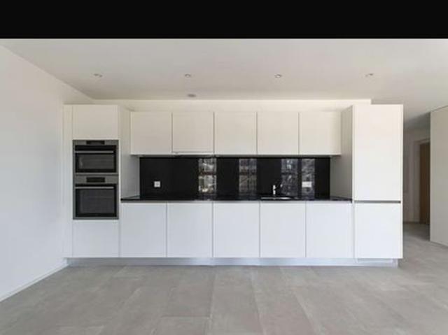 3.5 Zimmer, 78 m²
