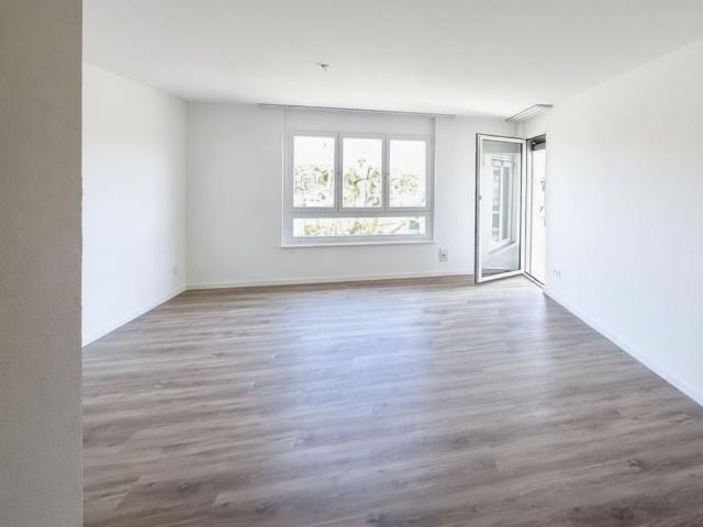 3.5 Zimmer, 78 m², 2. Stock