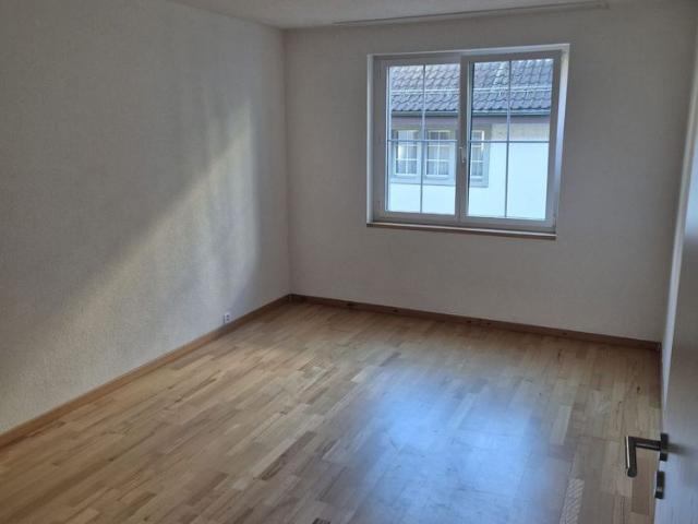 3.5 Zimmer, 78 m², 2. Stock