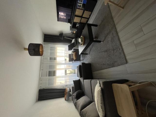 3.5 Zimmer, 78 m², 2. Stock