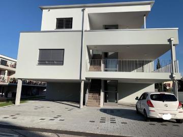 3.5 Zimmer, 78 m², 2. Stock