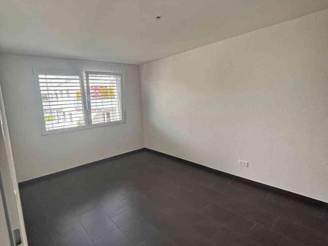3.5 Zimmer, 78 m², 2. Stock