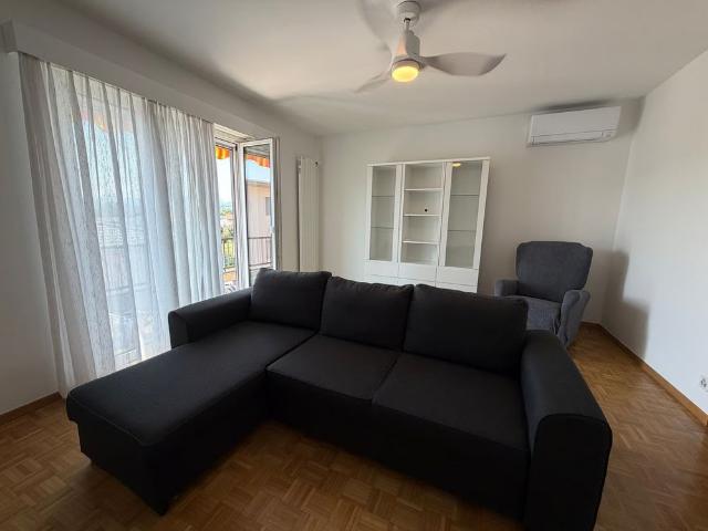 3.5 Zimmer, 78 m², 2. Stock