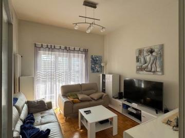 3.5 Zimmer, 78 m²