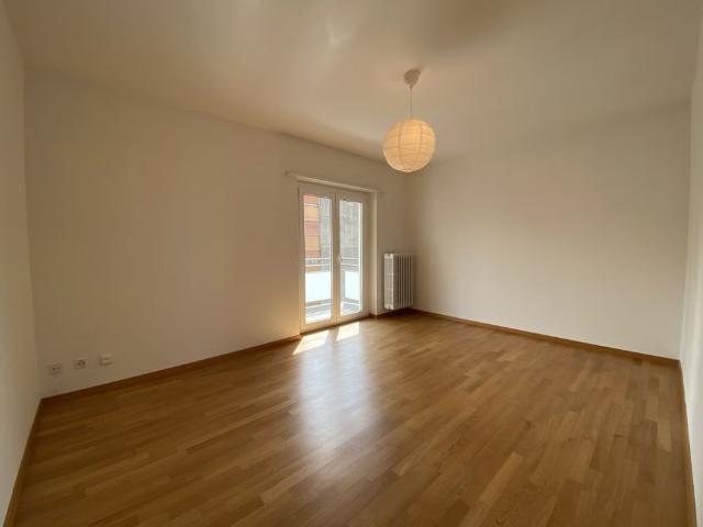 3.5 Zimmer, 78 m², 4. Stock