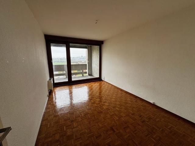 3.5 Zimmer, 78 m², 5. Stock