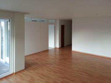 Turgi, Bezirk Baden, Aargau - Keller, Balkon