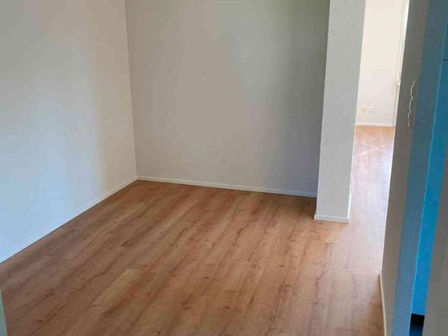 3.5 Zimmer, 78 m²