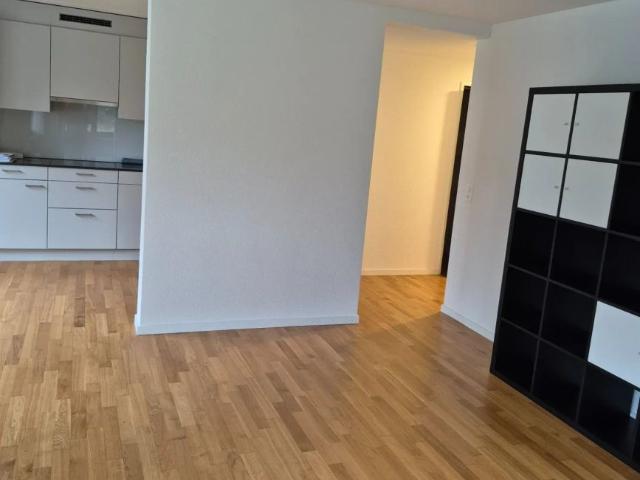 3.5 Zimmer, 78 m²