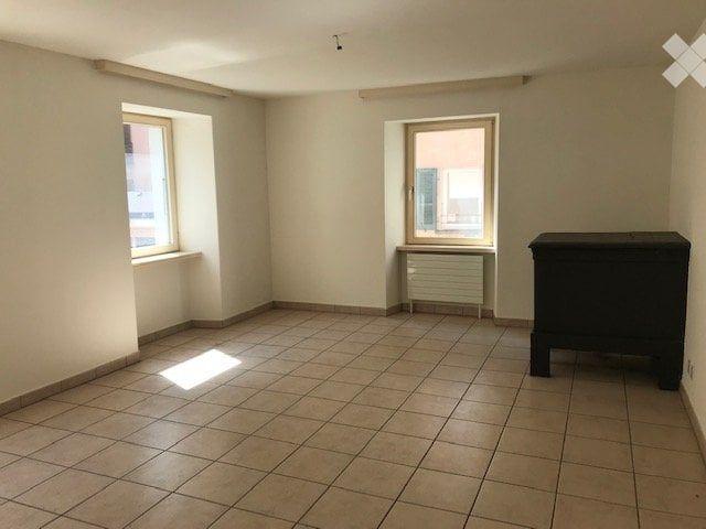 3.5 Zimmer, 78 m²