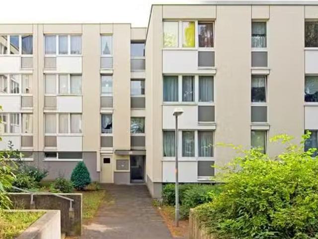 3,5 Zimmer 78 m² 761 € Kaltmiete Wohnungen in Erkrath