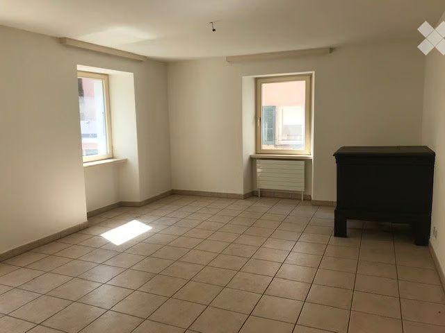 3.5 Zimmer, 78 m²