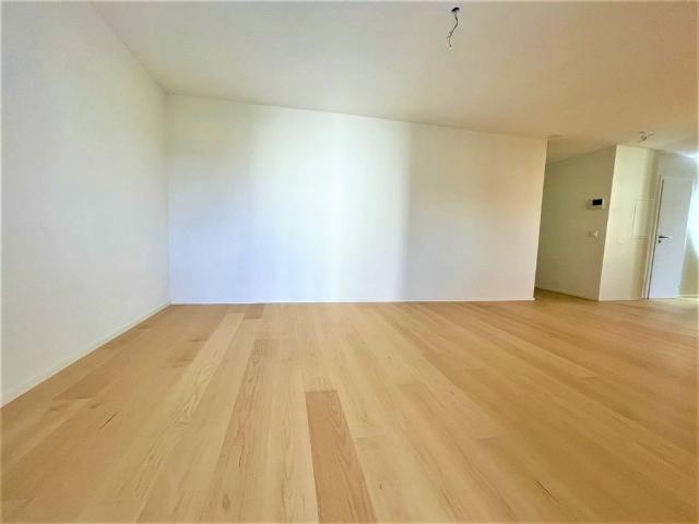 3.5 Zimmer, 78 m², EG