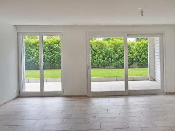 Elemoosstrasse, Frienisberg, Seedorf, Verwaltungskreis Seeland, Verwaltungskreis Seeland, Verwaltungsregion Seeland, Kanton Bern