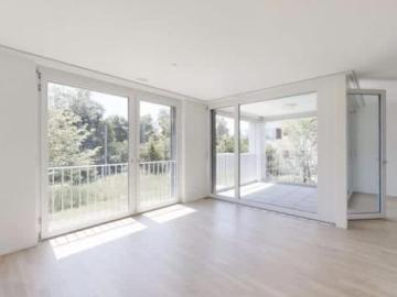 Neunforn, Bezirk Frauenfeld, Thurgau - Keller