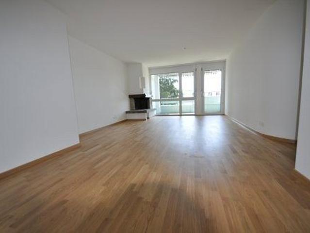 3.5 Zimmer, 79 m², 3. Stock