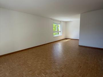 3.5 Zimmer, 79 m², 3. Stock