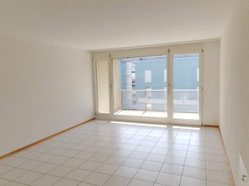 3.5 Zimmer, 79 m², 3. Stock