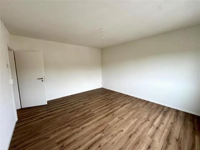3.5 Zimmer, 79 m², 3. Stock
