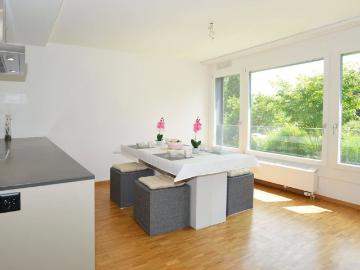 Stäfa, Gemeinde Stäfa, Bezirk Meilen, Kanton Zürich