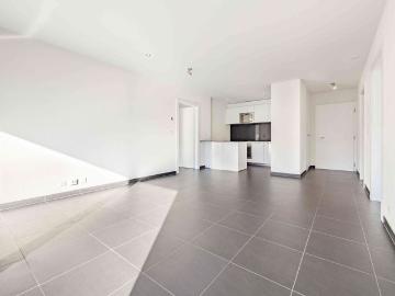 3.5 Zimmer, 79 m², 2. Stock