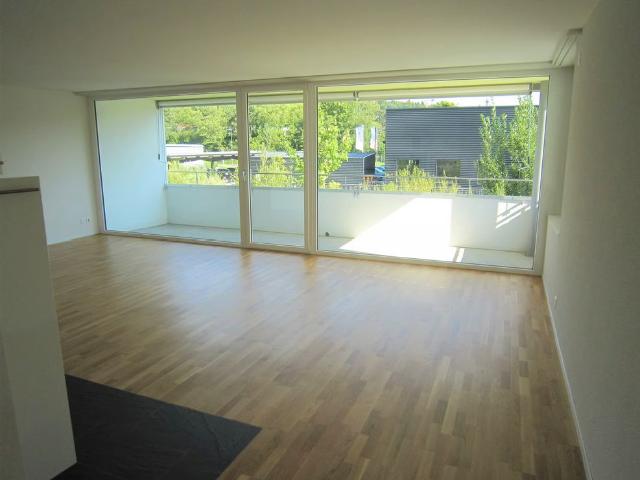 3.5 Zimmer, 79 m², 2. Stock