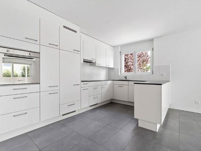 3.5 Zimmer, 79 m²