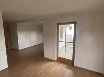3,5 Zimmer 79 m² 434 € Kaltmiete Wohnungen in Gummersbach