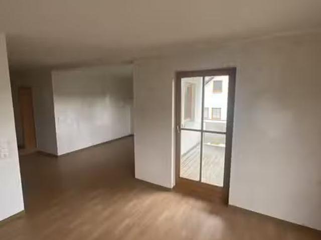 3,5 Zimmer 79 m² 434 € Kaltmiete Wohnungen in Gummersbach