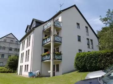 3,5 Zimmer 79 m² 434 € Kaltmiete Wohnungen in Gummersbach