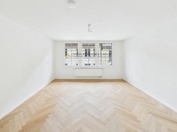 3.5 Zimmer, 79 m², 4. Stock