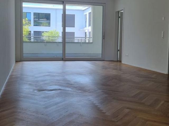 3.5 Zimmer, 79 m², 4. Stock