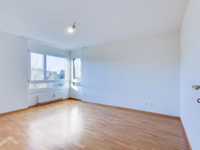 3.5 Zimmer, 79 m², 4. Stock