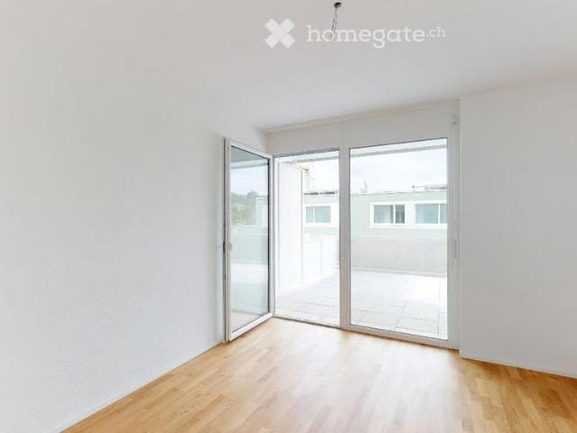 3.5 Zimmer, 79 m²