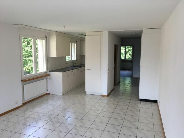 3.5 Zimmer, 79 m²