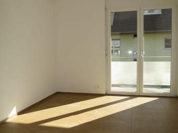 3.5 Zimmer, 79 m²