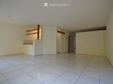 Worb, Verwaltungsregion Bern-Mittelland, Kanton Bern