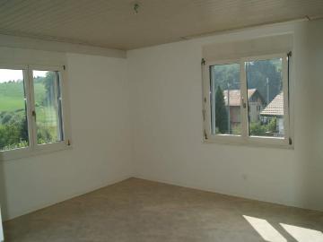 Schmitten, Sensebezirk, Sensebezirk, Kanton Freiburg