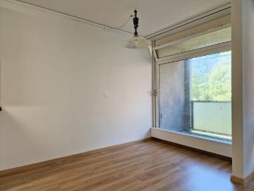 Burgdorf, Verwaltungskreis Emmental, Verwaltungsregion Emmental-Oberaargau, Kanton Bern