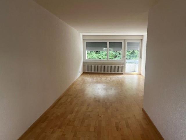 3.5 Zimmer, 70 m², 3. Stock