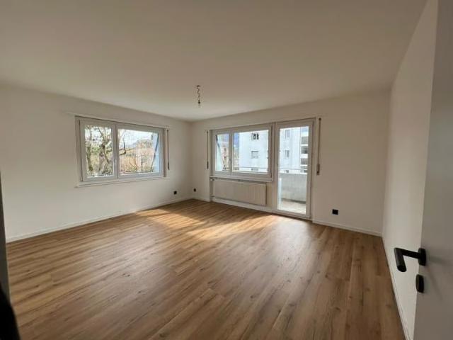 3.5 Zimmer, 70 m², 3. Stock