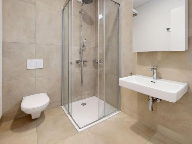 3.5 Zimmer, 70 m², 10. Stock