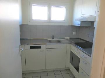 Bethlehem, Stadtteil VI, Bern, Verwaltungsregion Bern-Mittelland, Kanton Bern