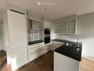 Regensdorf, Bezirk Dielsdorf, Kanton Zürich