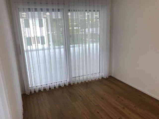 3.5 Zimmer, 70 m², 1. Stock