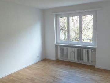 Rikon, Illnau-Effretikon, Bezirk Pfäffikon, Kanton Zürich