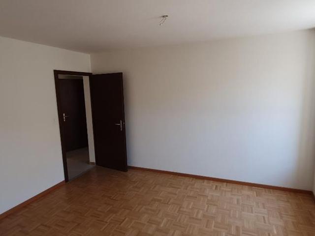 3.5 Zimmer, 70 m², 1. Stock