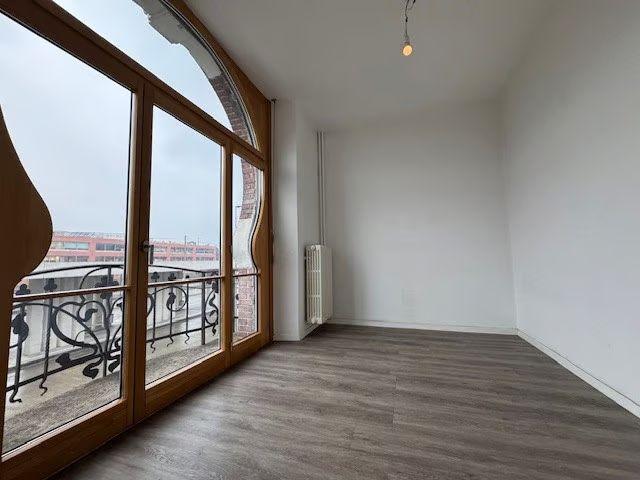 3.5 Zimmer, 70 m², 1. Stock