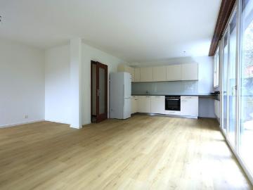 Kreuzboden, Gemeinde Liestal, Bezirk Liestal, Basel-Landschaft