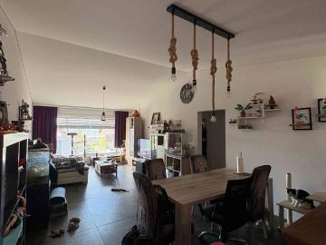 Léchelles, Belmont-Broye, Broye Bezirk, Kanton Freiburg
